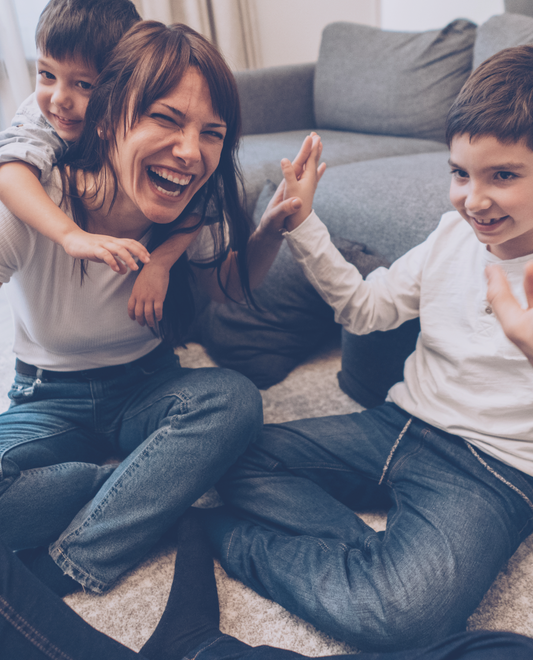 Important Home Modifications for the Disabled